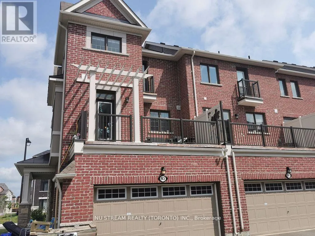 93 CASELY AVENUE