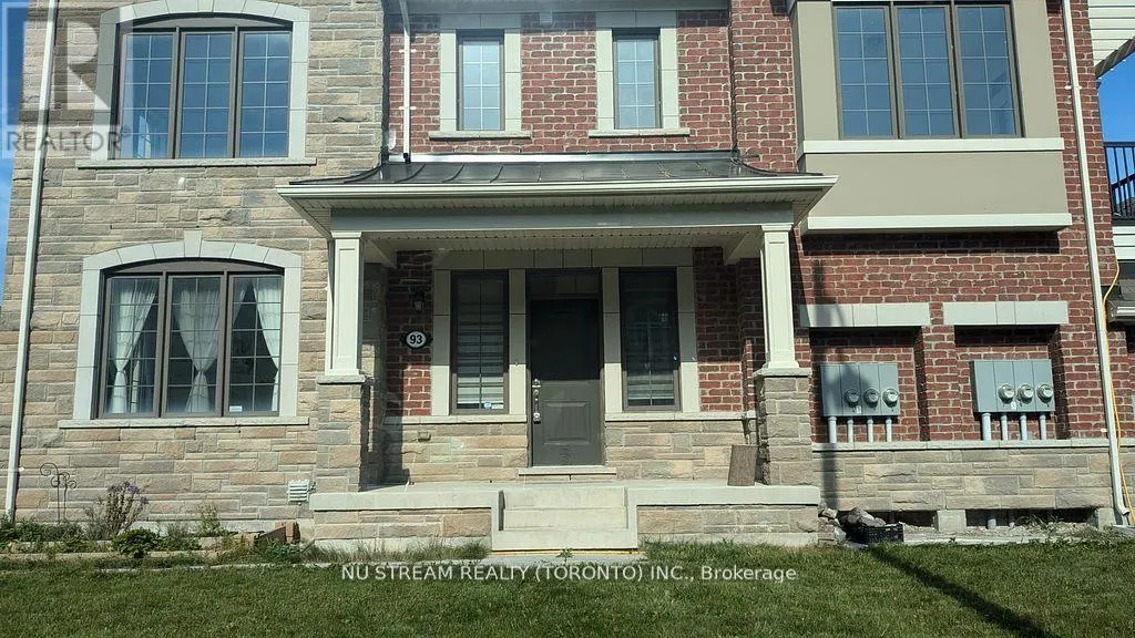 93 CASELY AVENUE