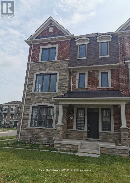 93 CASELY AVENUE