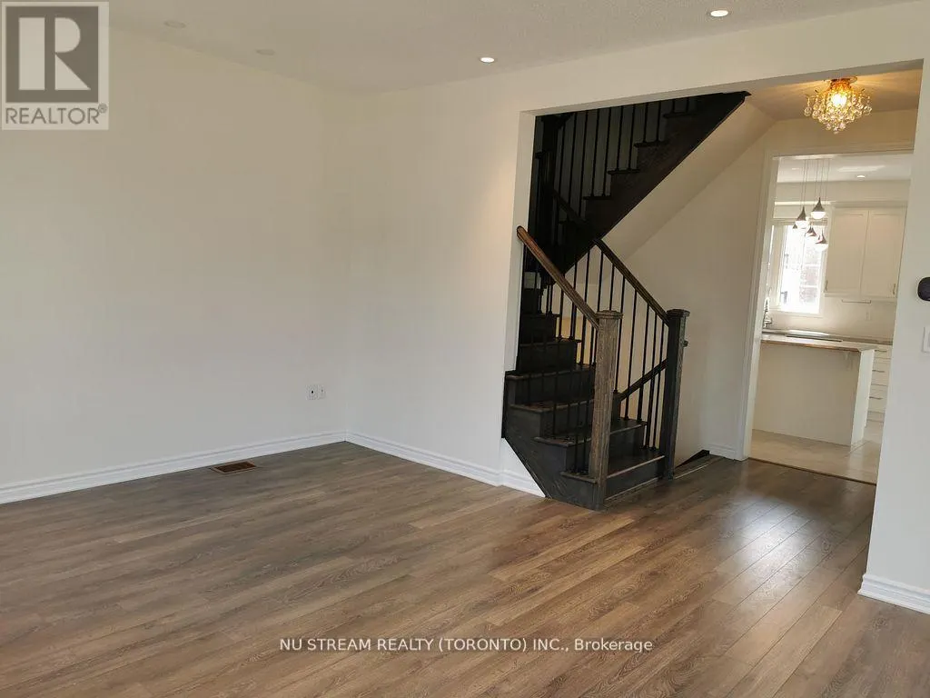 93 CASELY AVENUE