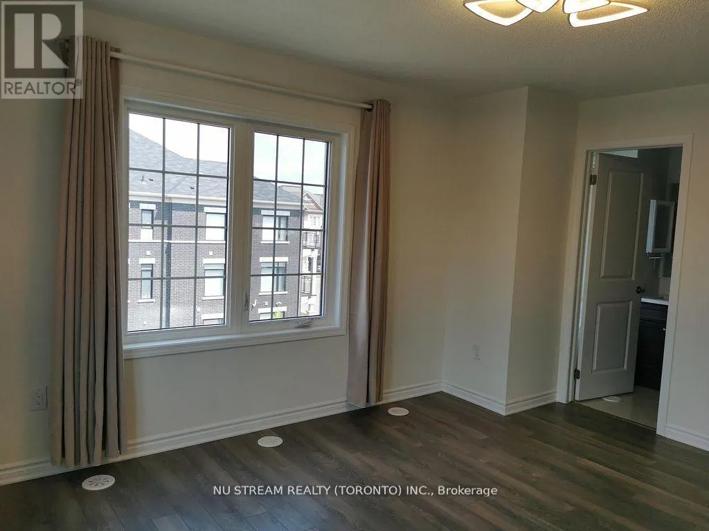 93 CASELY AVENUE