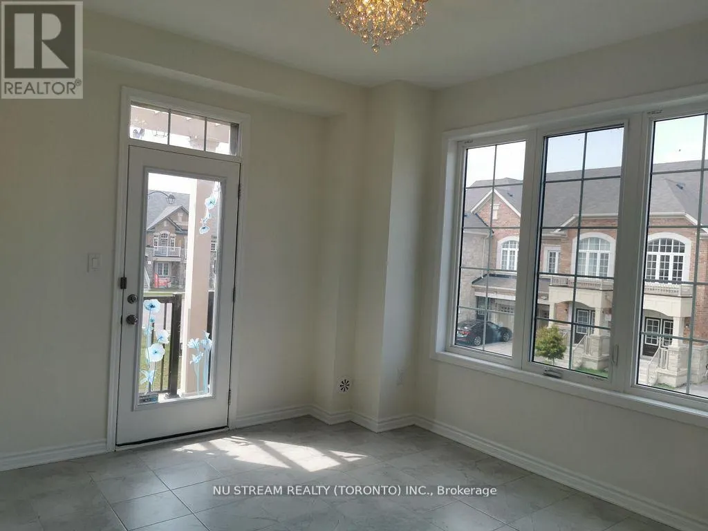 93 CASELY AVENUE