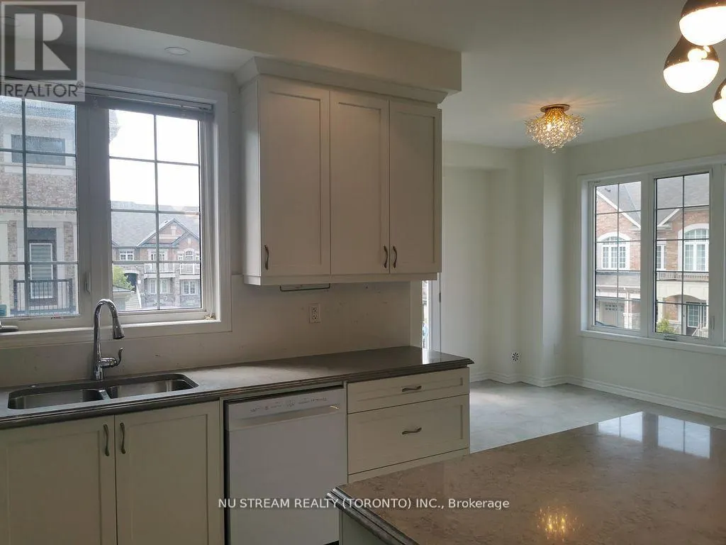 93 CASELY AVENUE