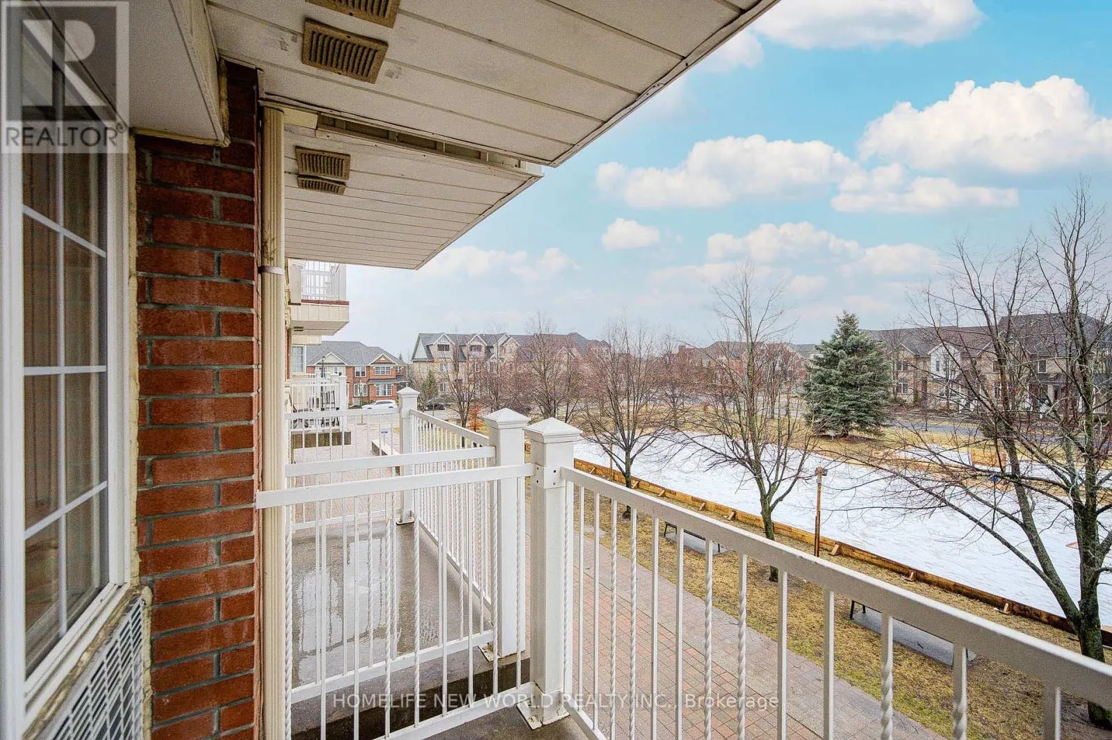 A206 - 15 CORNELL MEADOWS AVENUE
