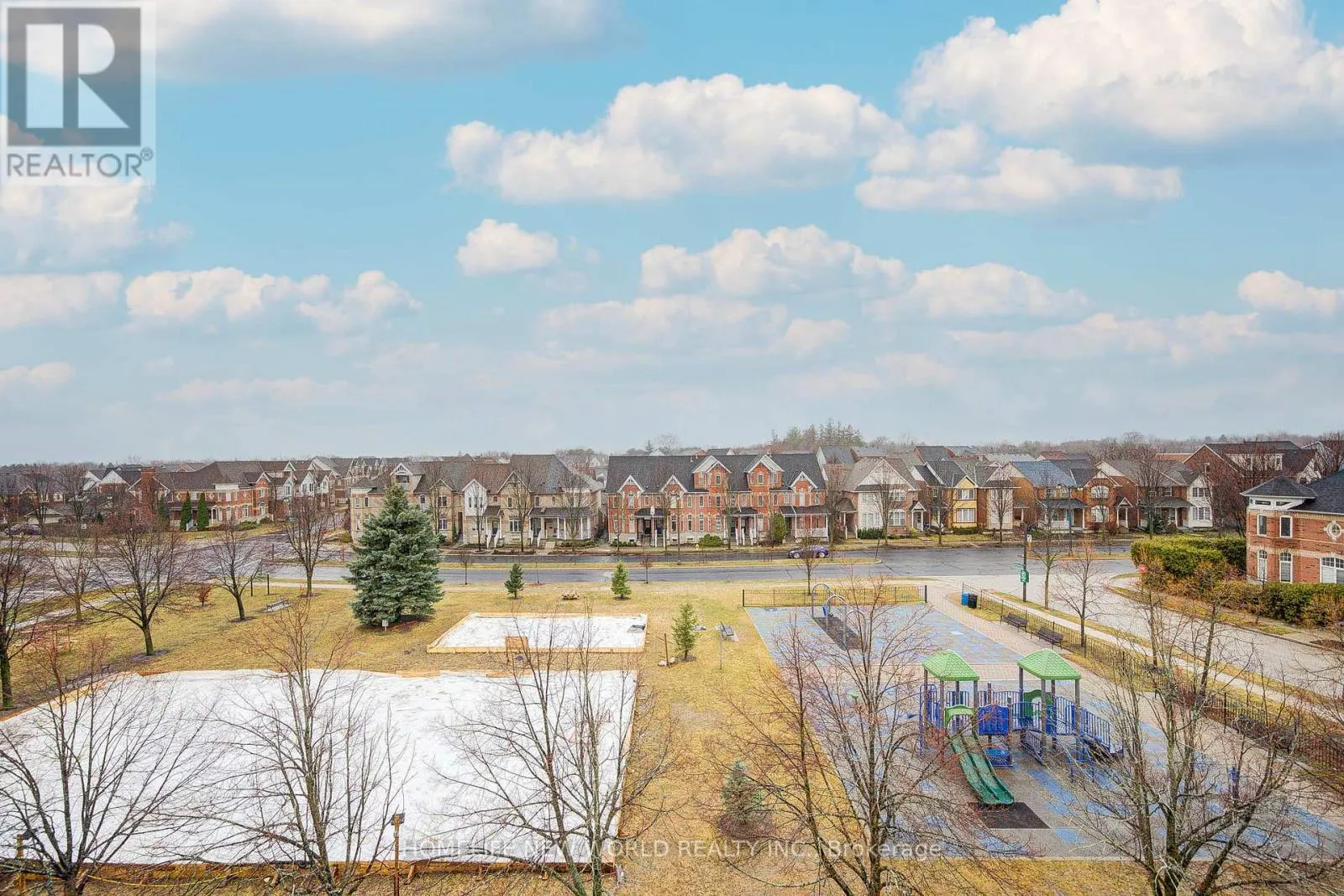A206 - 15 CORNELL MEADOWS AVENUE