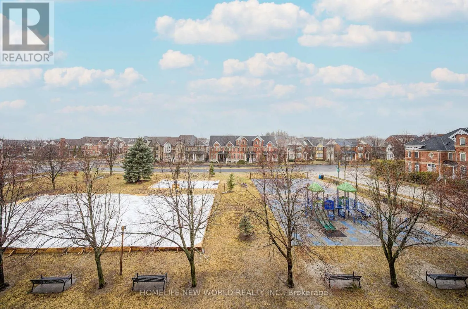 A206 - 15 CORNELL MEADOWS AVENUE