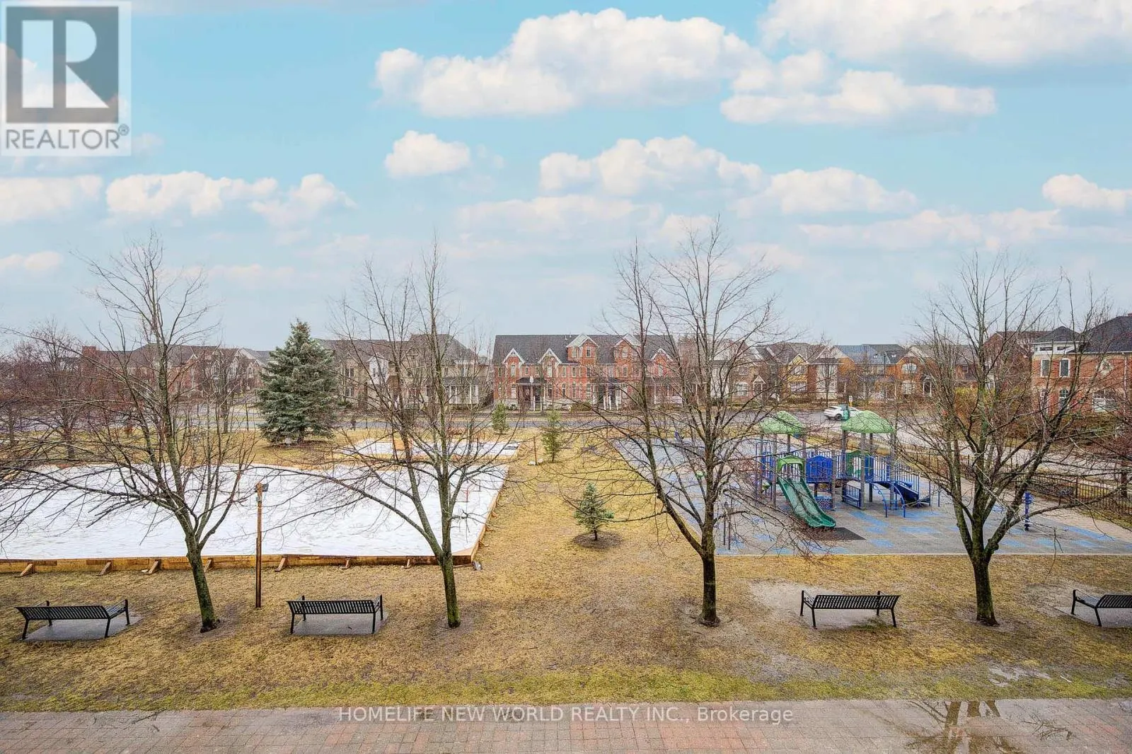 A206 - 15 CORNELL MEADOWS AVENUE
