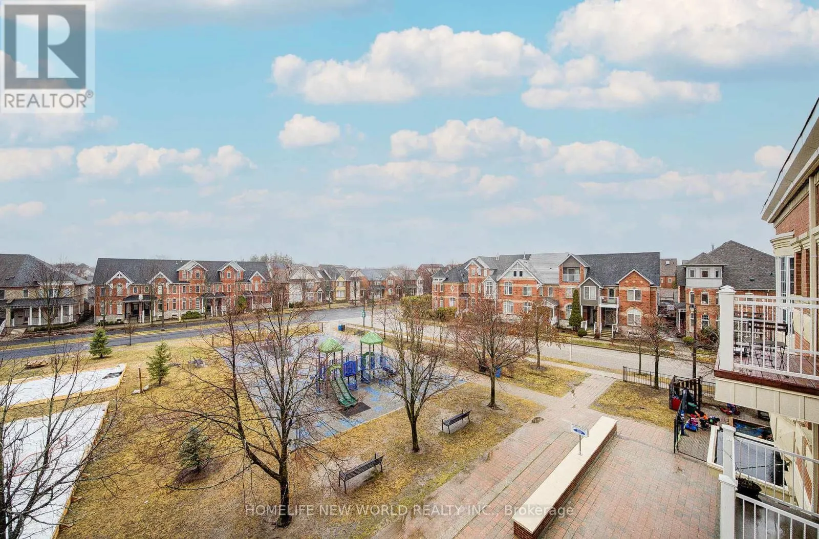 A206 - 15 CORNELL MEADOWS AVENUE