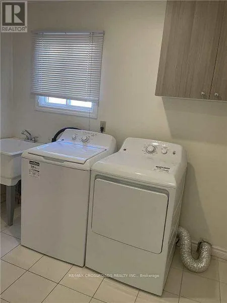 MAIN, 2ND FLOOR - 94 ELSON STREET