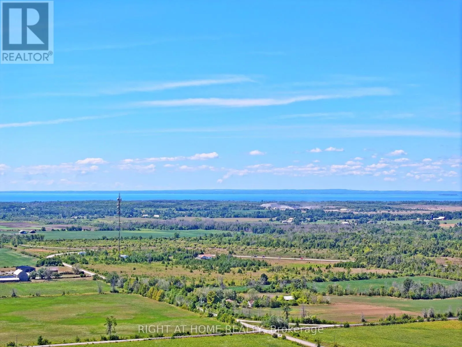 PT LT6 CONCESSION 10 ROAD