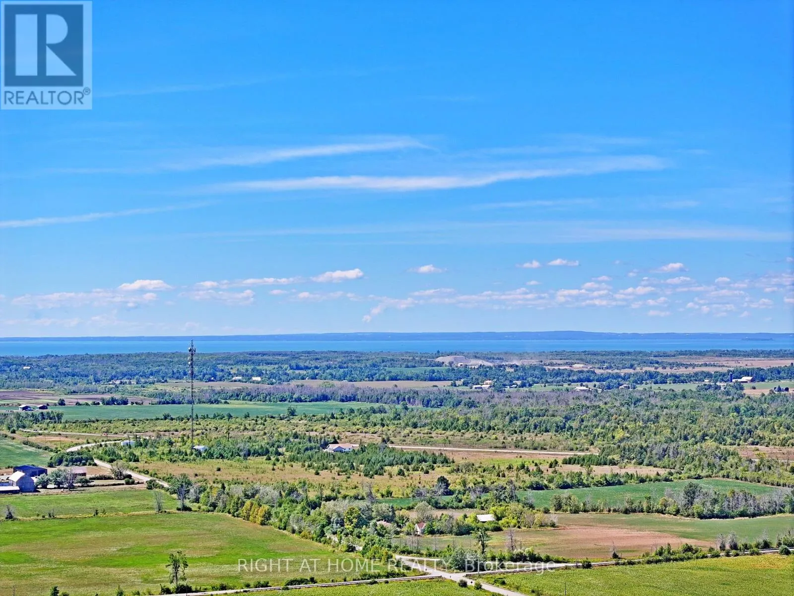 PT LT6 CONCESSION 10 ROAD