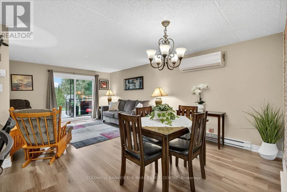 103 - 74 THE QUEENSWAY S STREET S