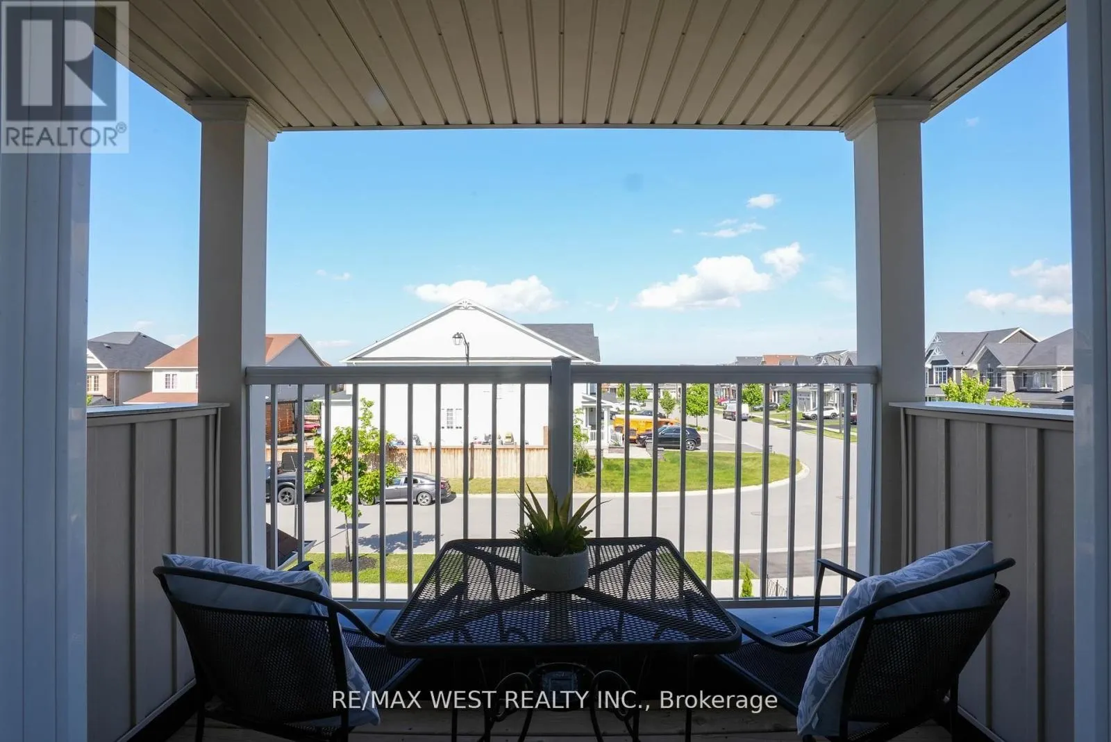 184 BROWNLEY LANE