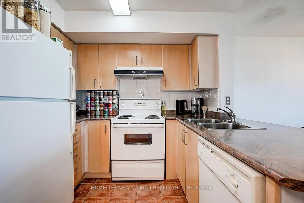 623 - 3 ELLESMERE STREET