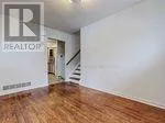 6 JEREMY DRIVE