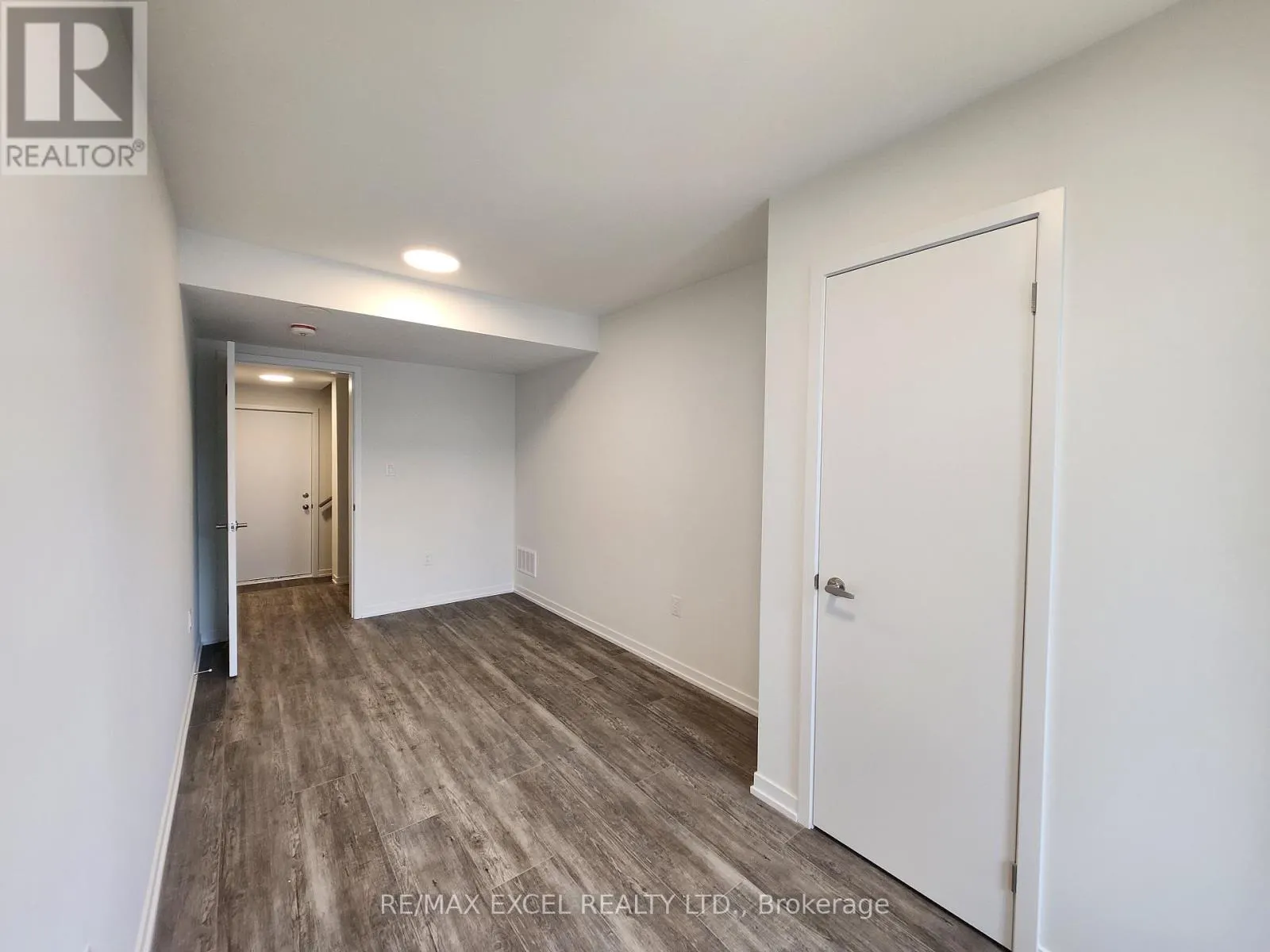 119 MATAWIN LANE