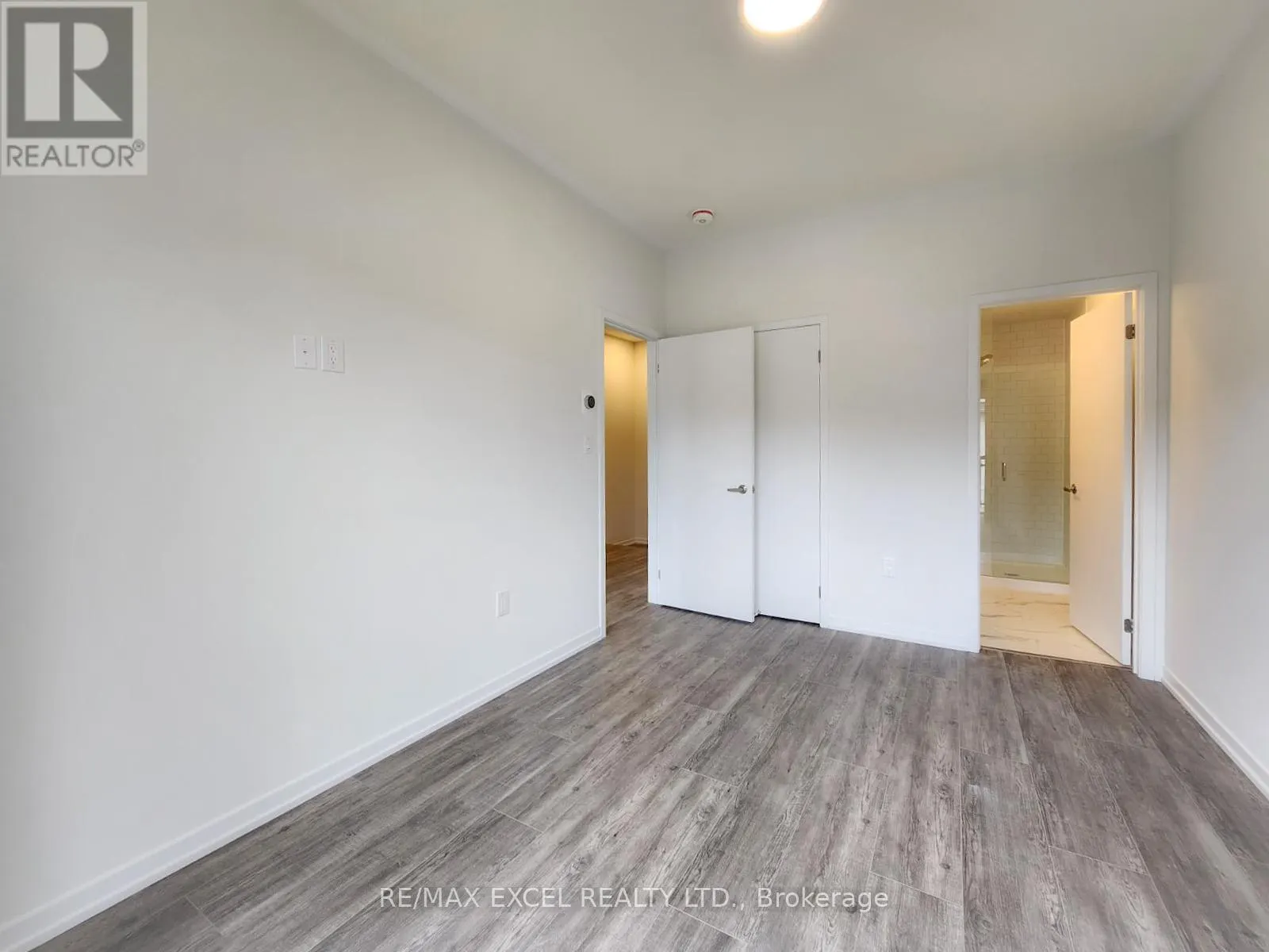 119 MATAWIN LANE