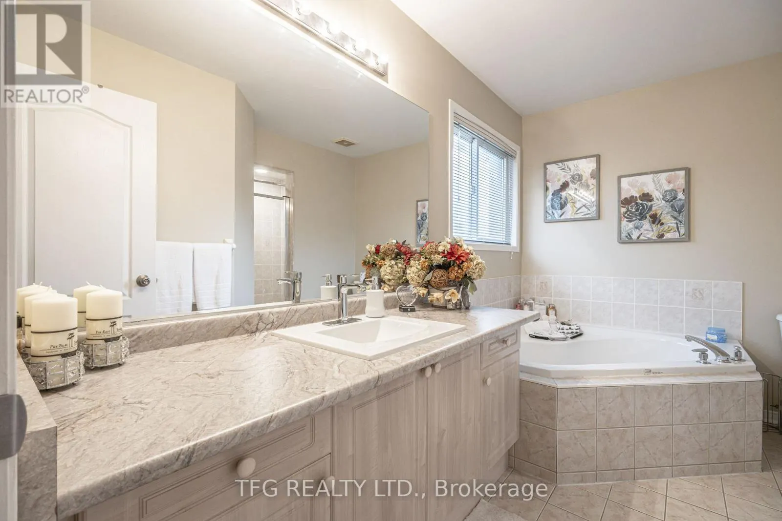 84 STOTTS CRESCENT