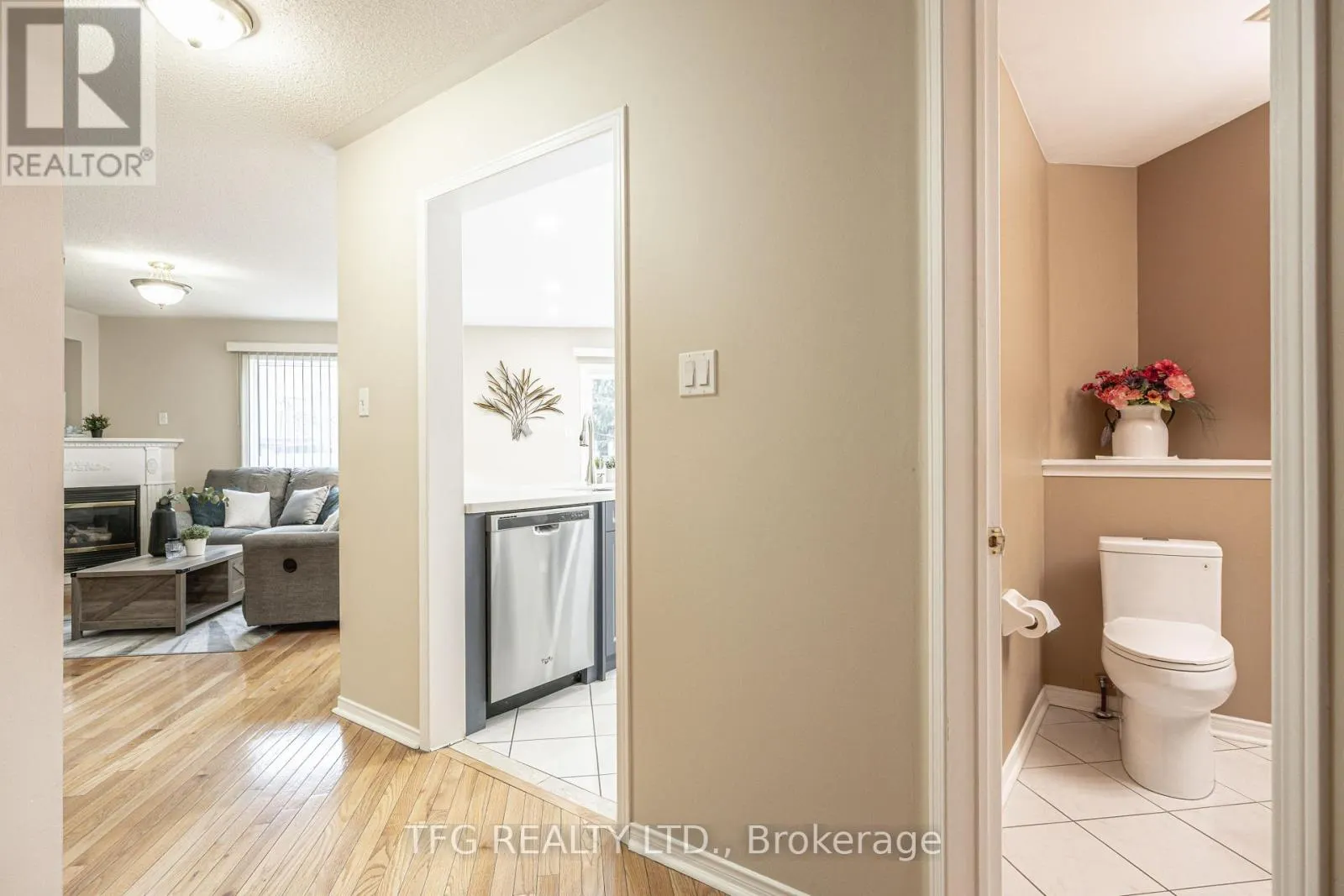 84 STOTTS CRESCENT