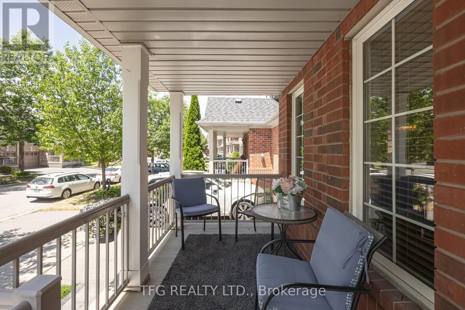 84 STOTTS CRESCENT