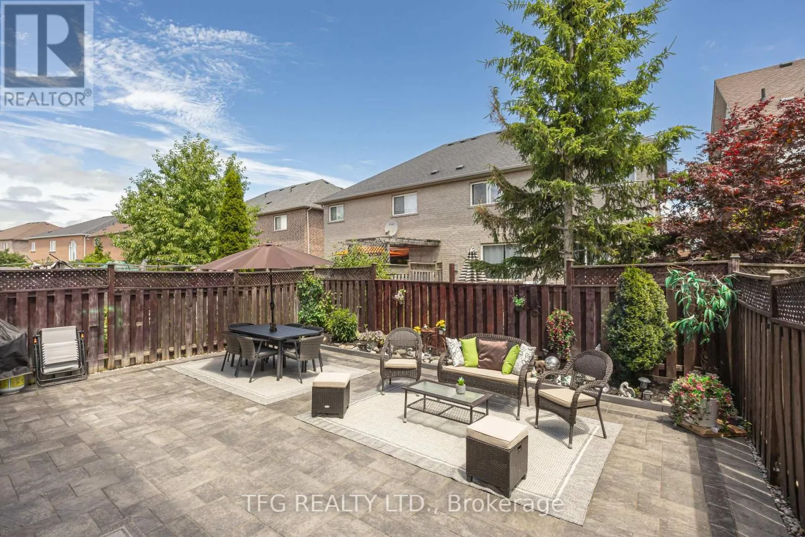 84 STOTTS CRESCENT