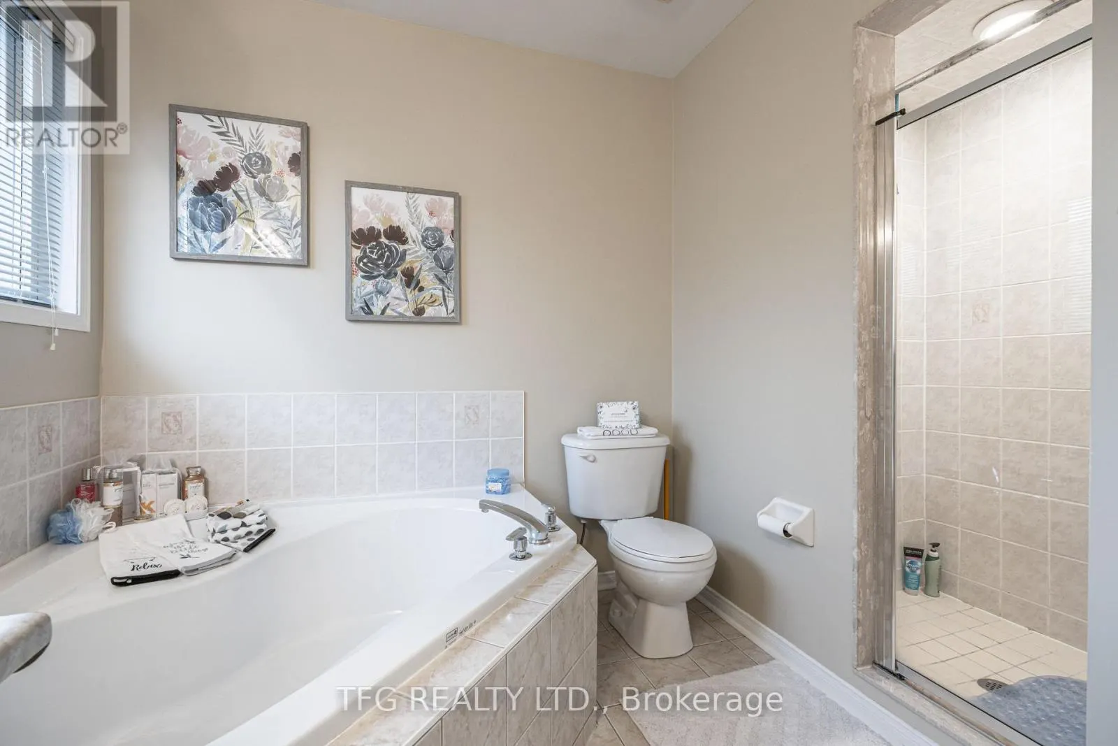 84 STOTTS CRESCENT