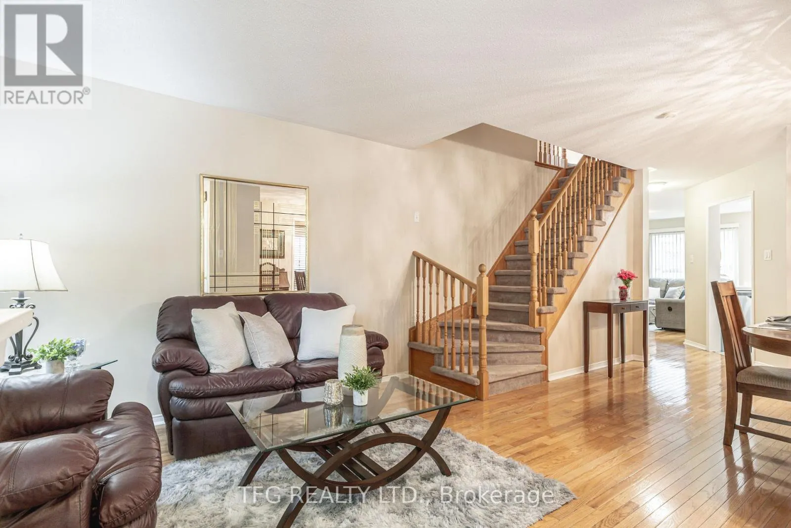 84 STOTTS CRESCENT