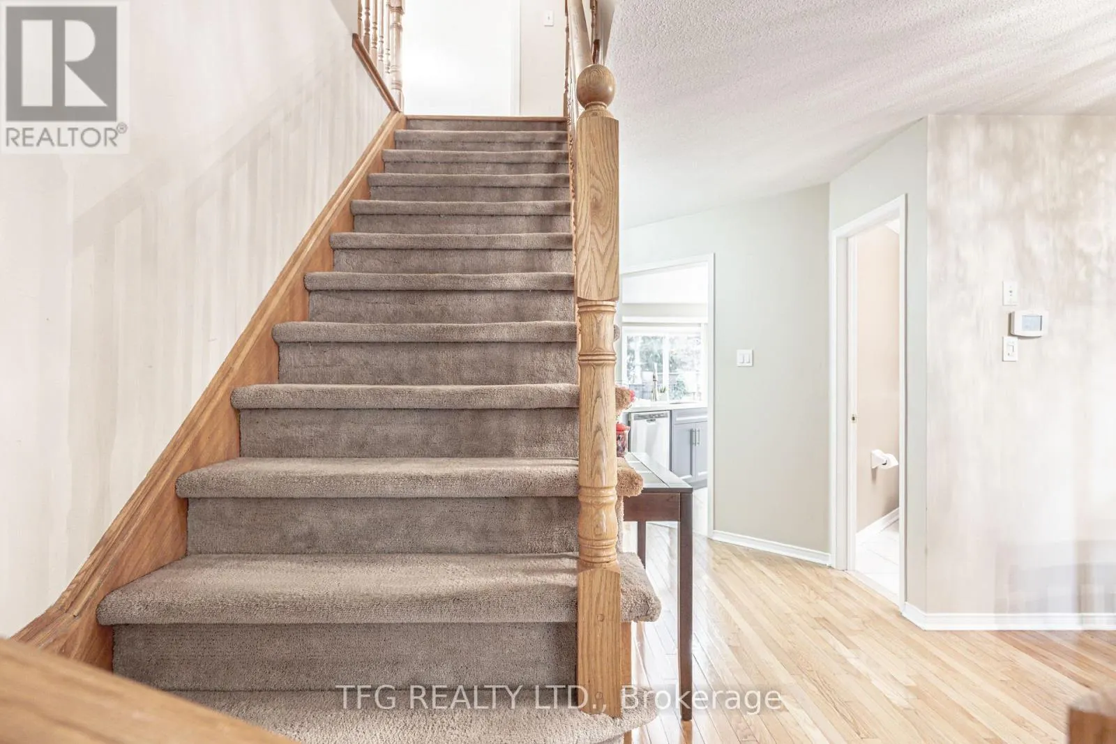 84 STOTTS CRESCENT