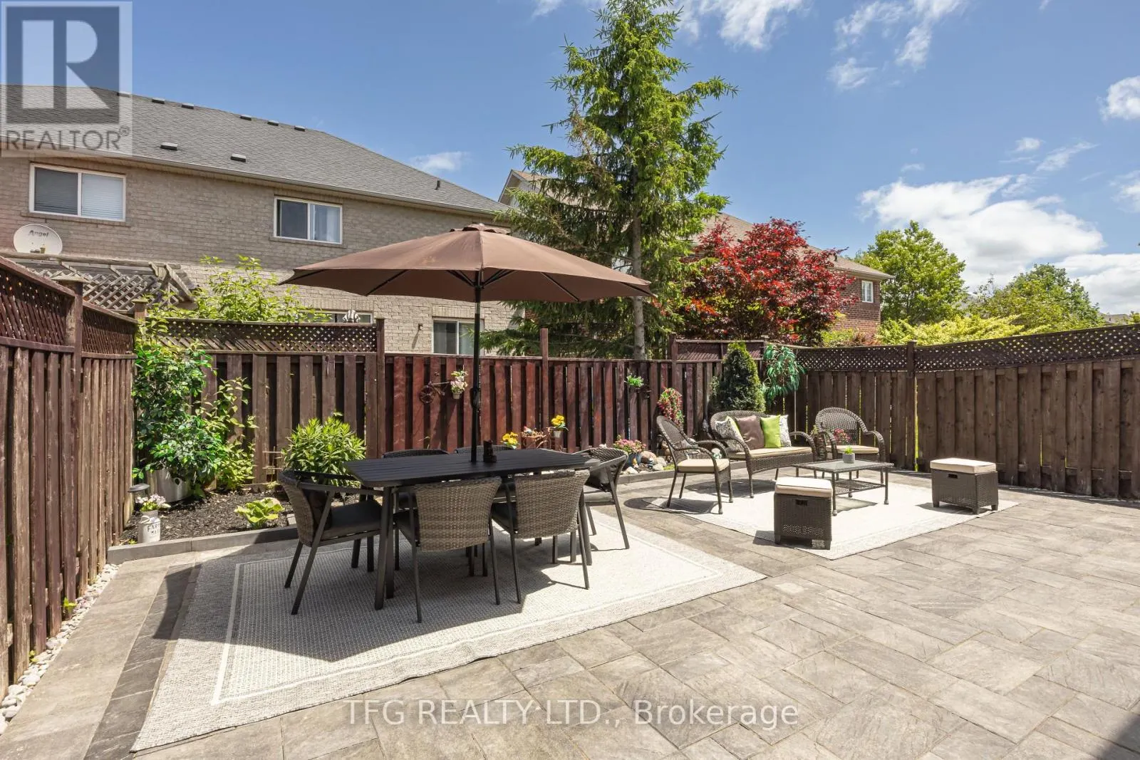 84 STOTTS CRESCENT
