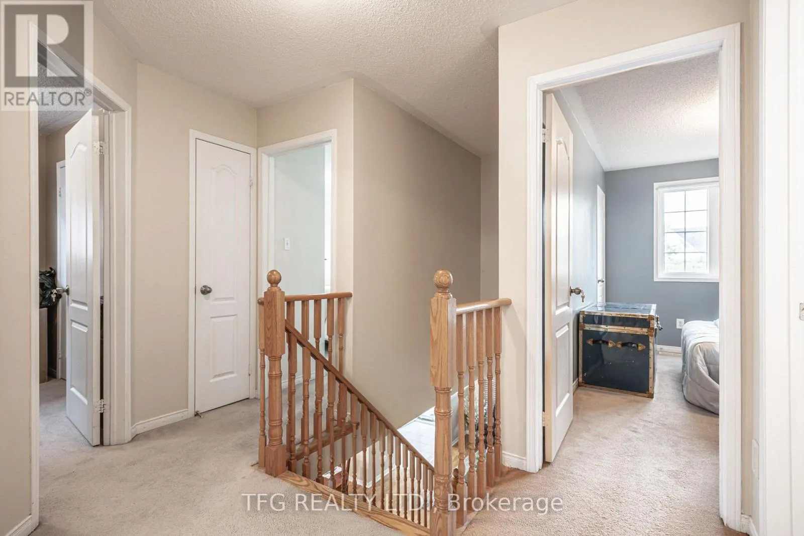 84 STOTTS CRESCENT