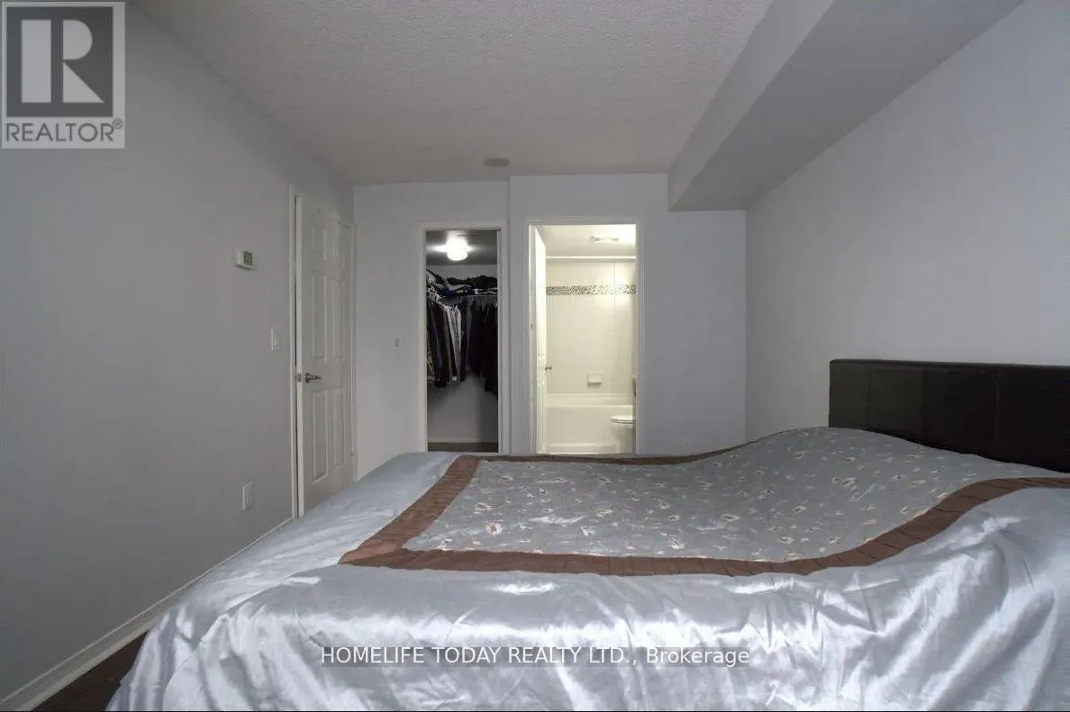 510 - 73 KING WILLIAM CRESCENT