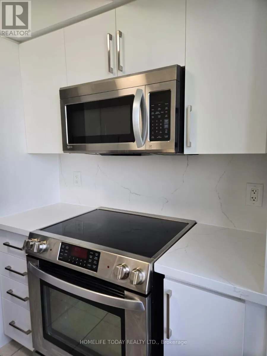 510 - 73 KING WILLIAM CRESCENT