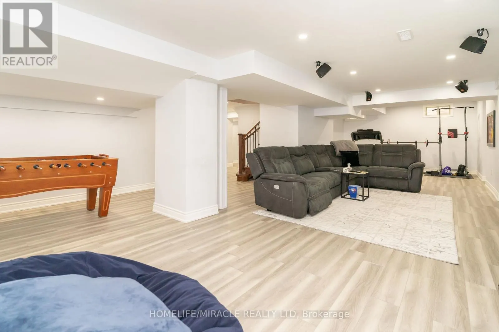 22 MALBOROUGH ROAD