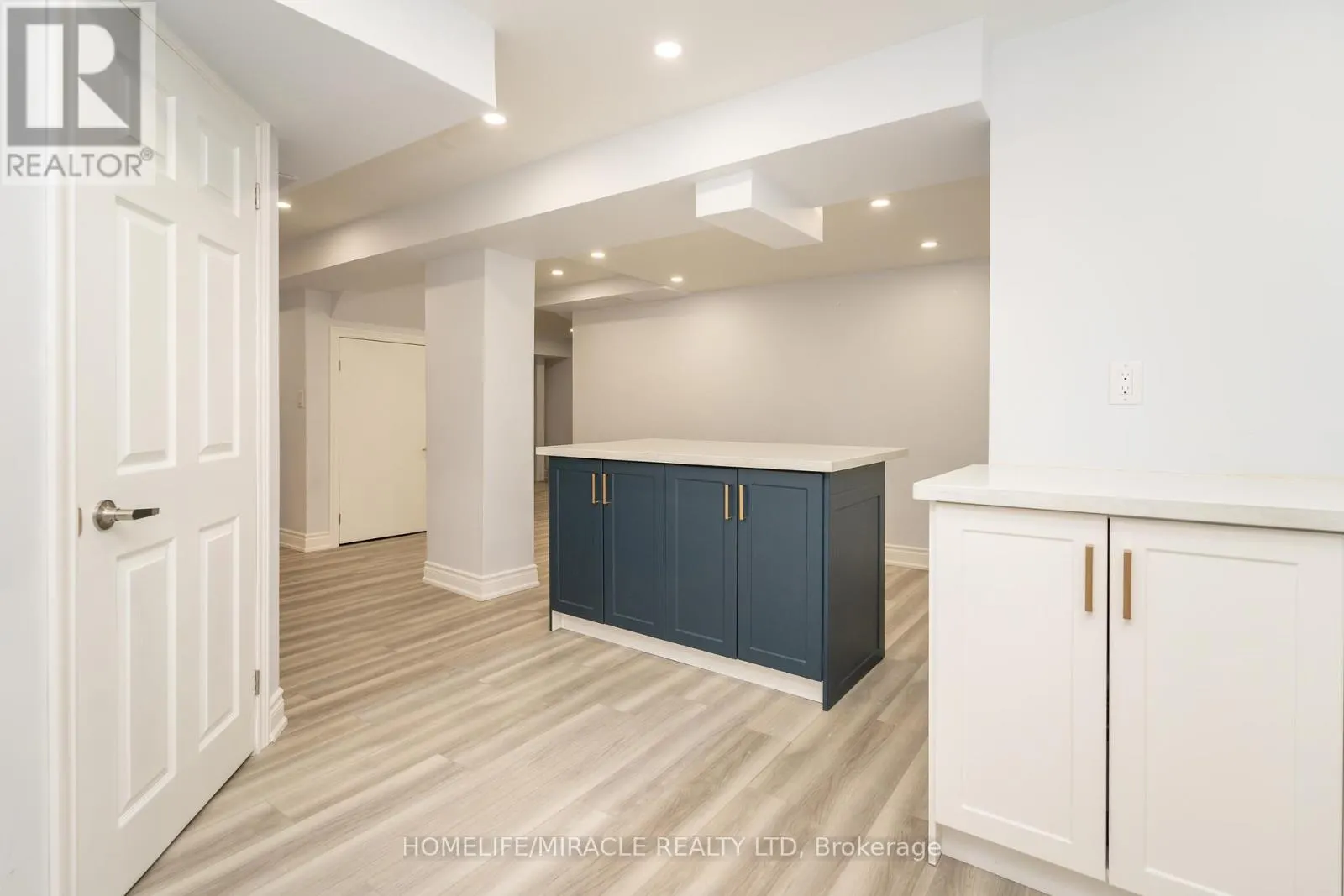 22 MALBOROUGH ROAD