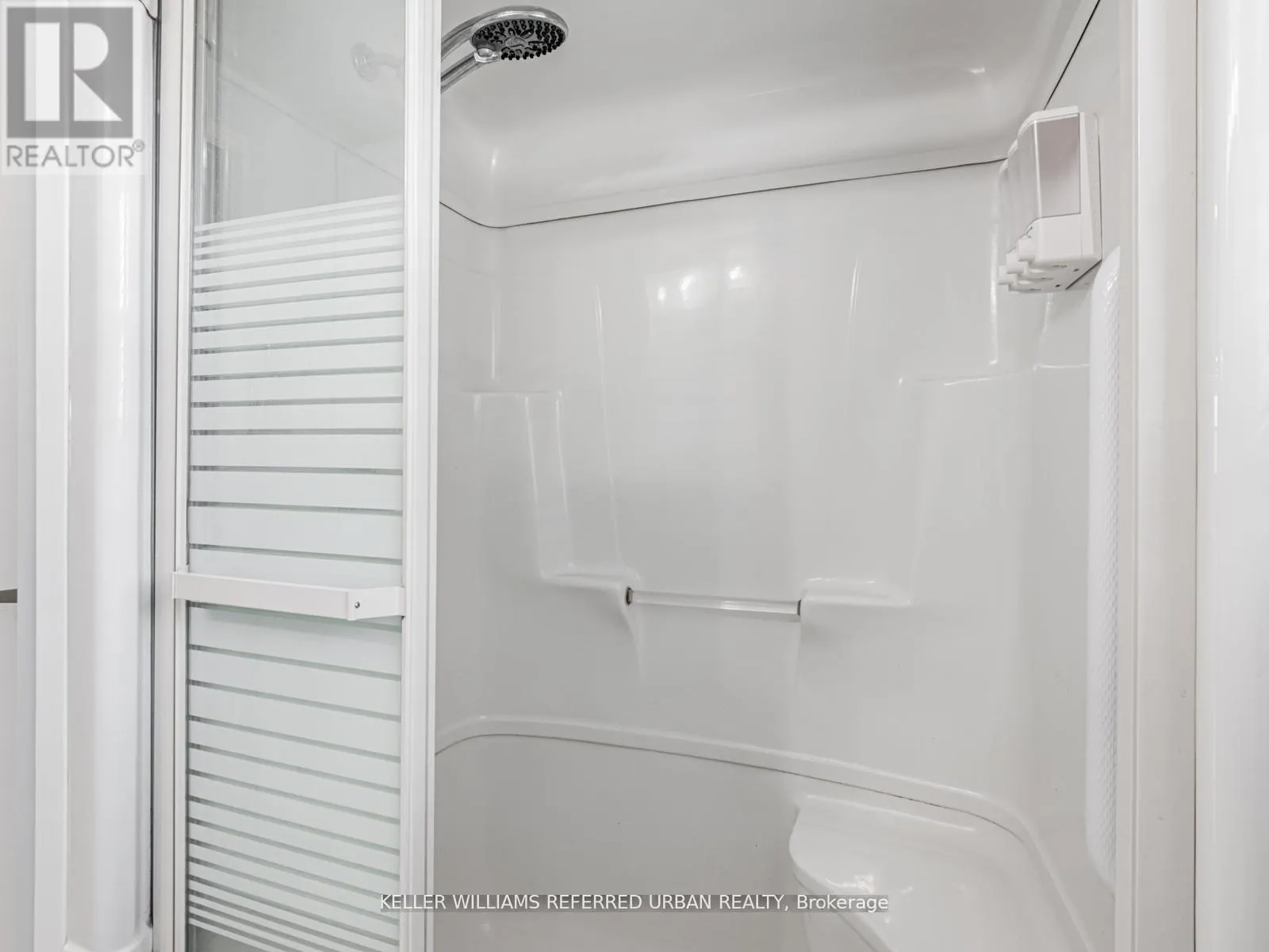 114 TECUMSETH PINES DRIVE