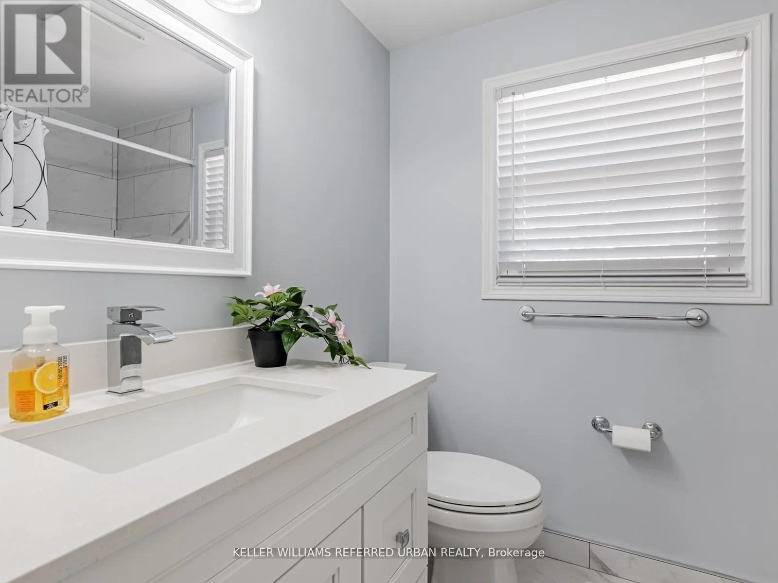 114 TECUMSETH PINES DRIVE