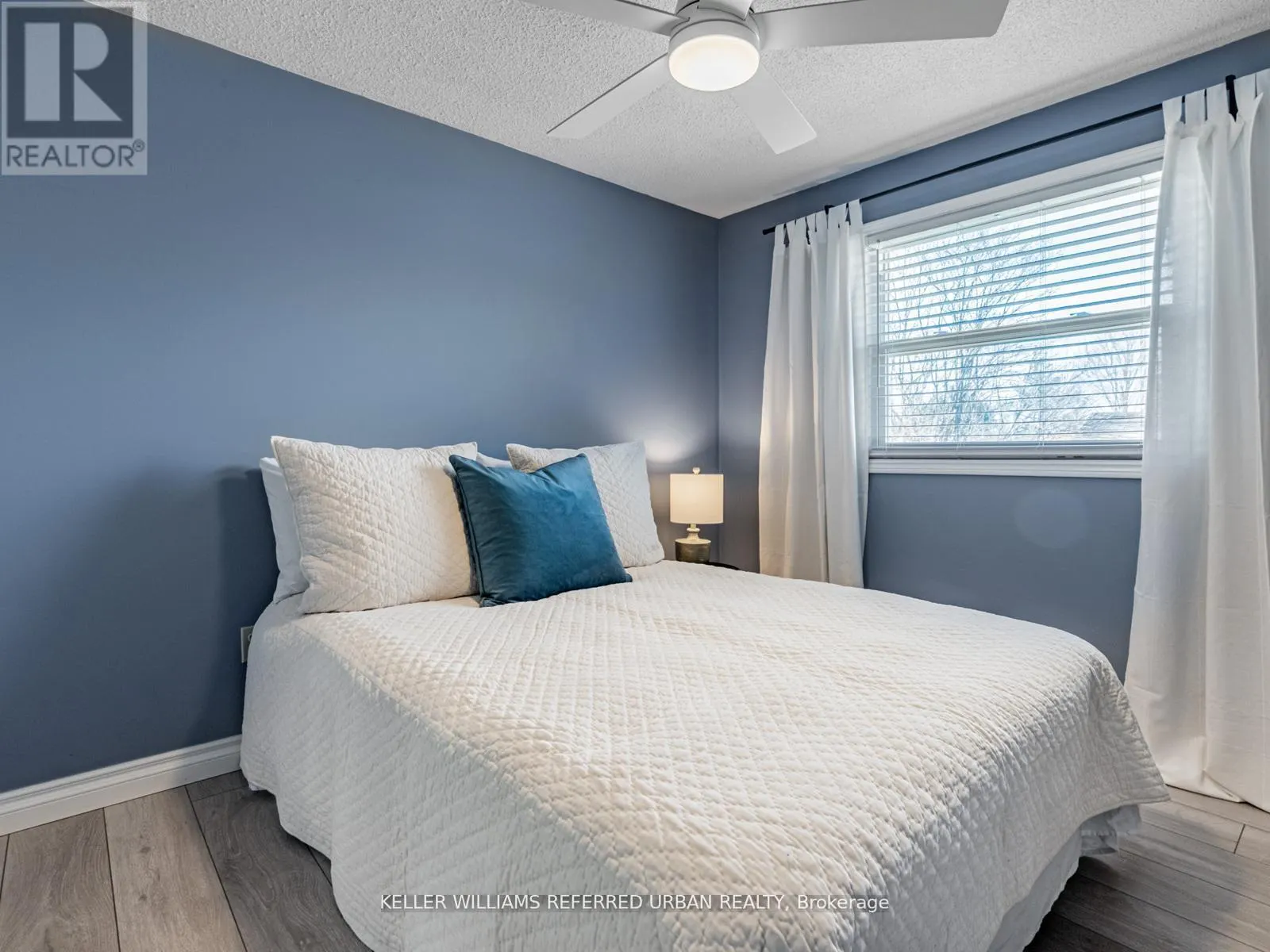 114 TECUMSETH PINES DRIVE