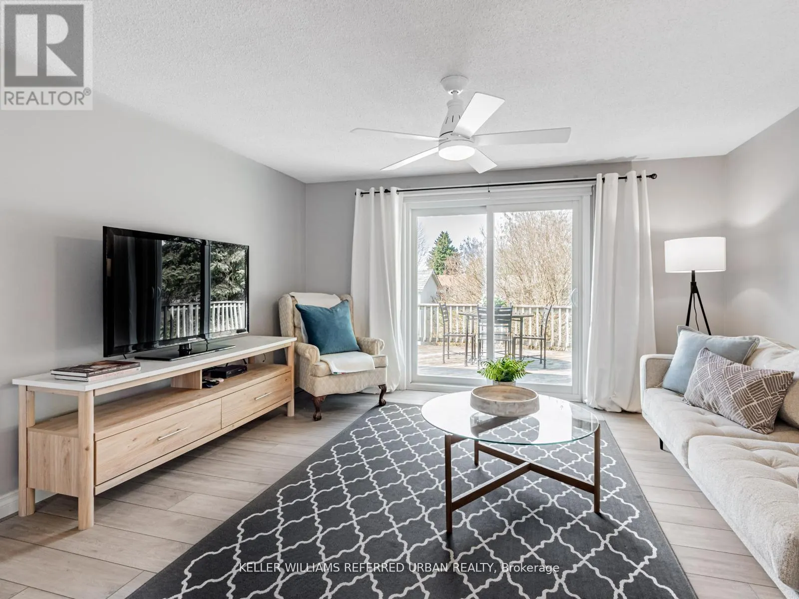 114 TECUMSETH PINES DRIVE