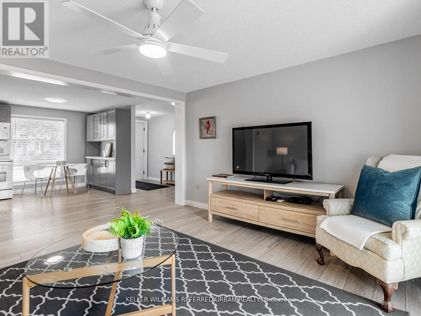 114 TECUMSETH PINES DRIVE