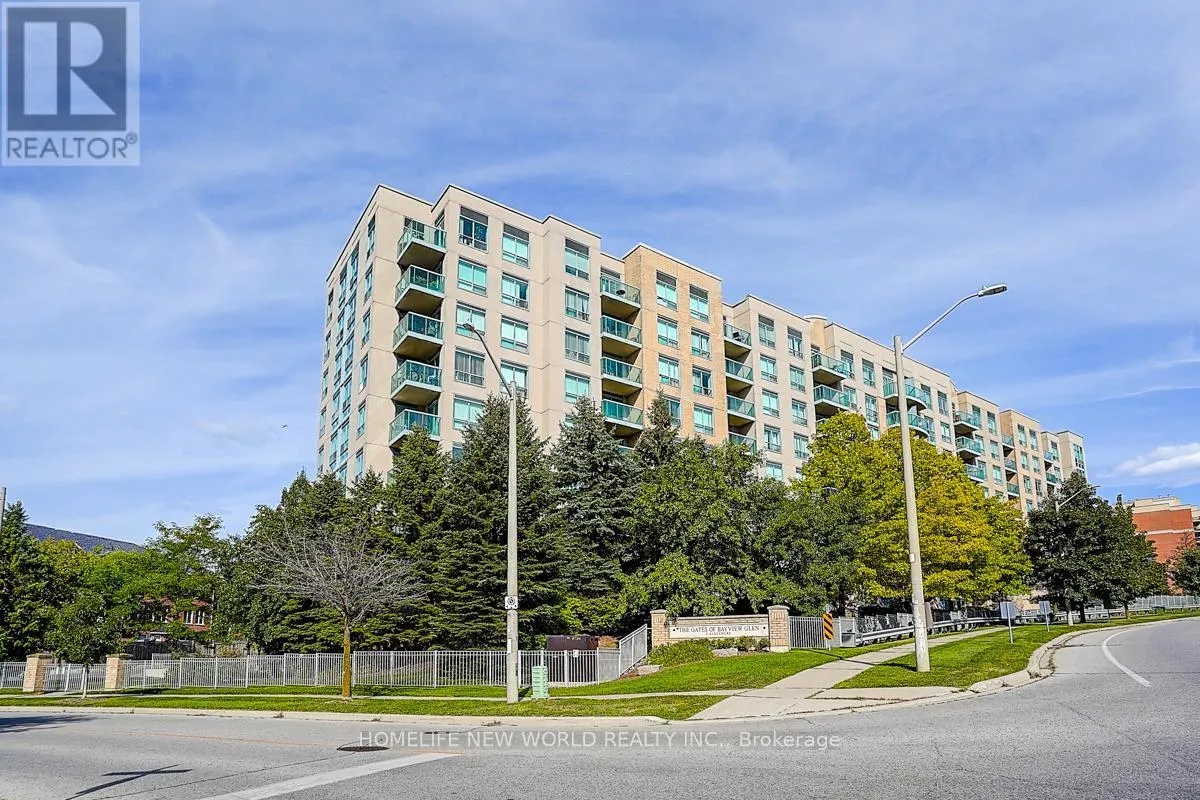 623 - 3 ELLESMERE STREET