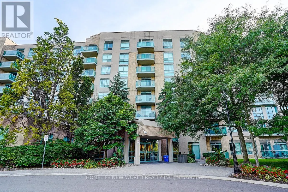623 - 3 ELLESMERE STREET