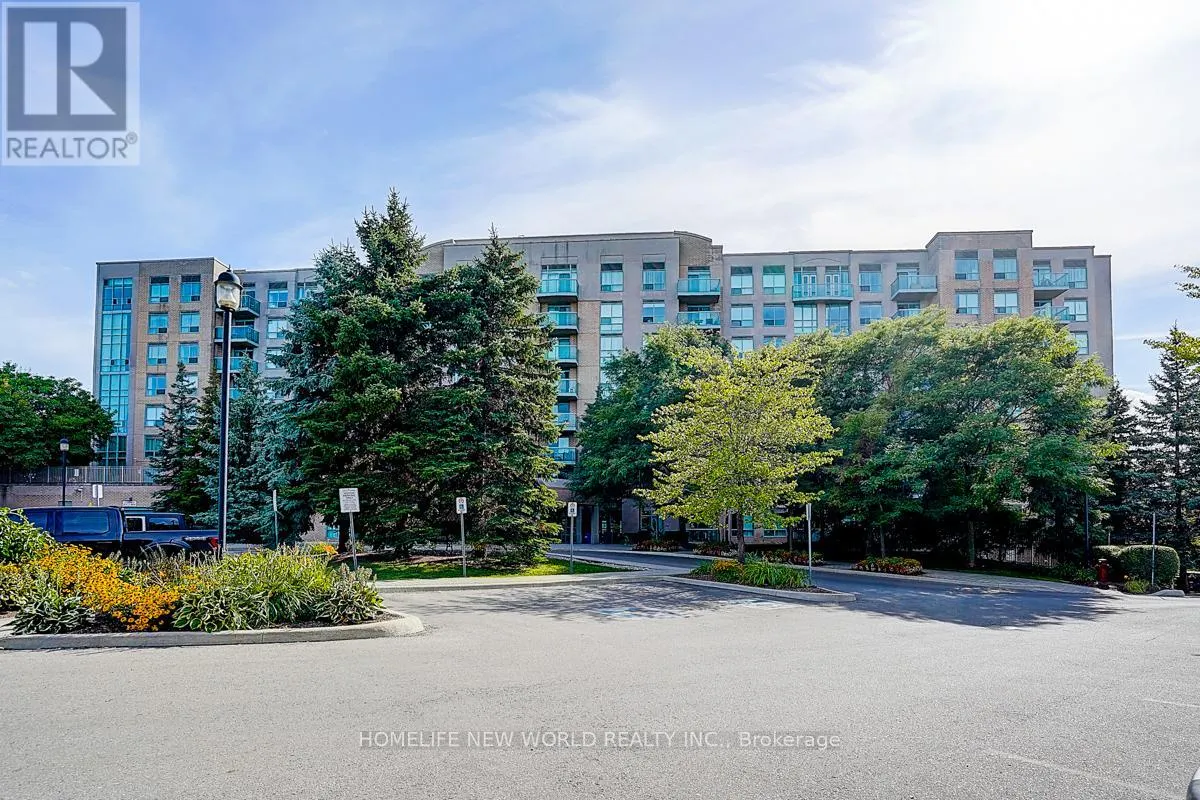 623 - 3 ELLESMERE STREET