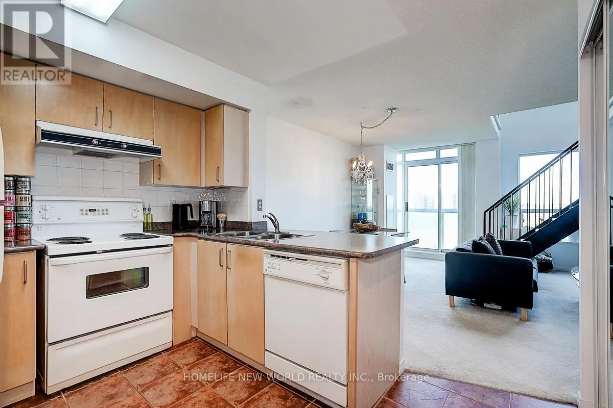 623 - 3 ELLESMERE STREET