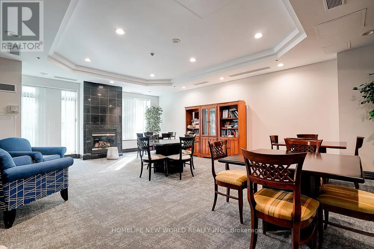 623 - 3 ELLESMERE STREET