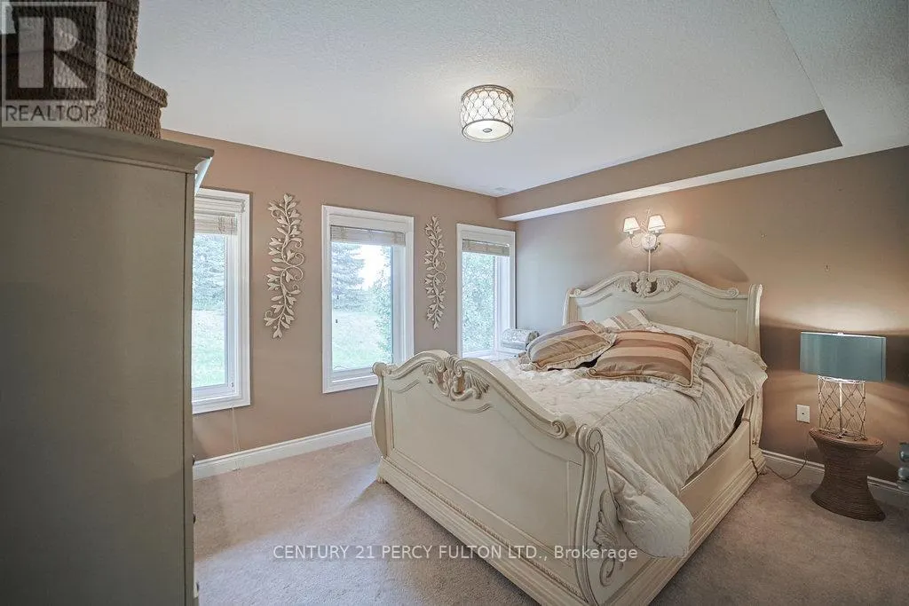 159 RIDGE WAY