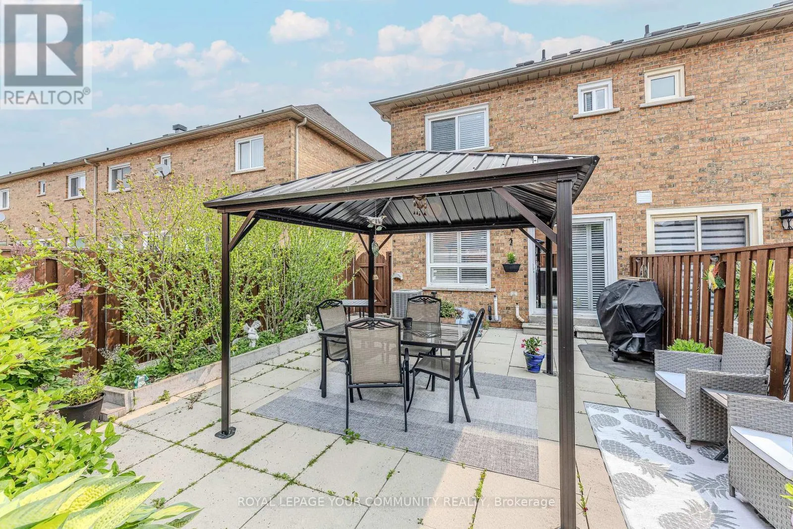 78 TANIA CRESCENT