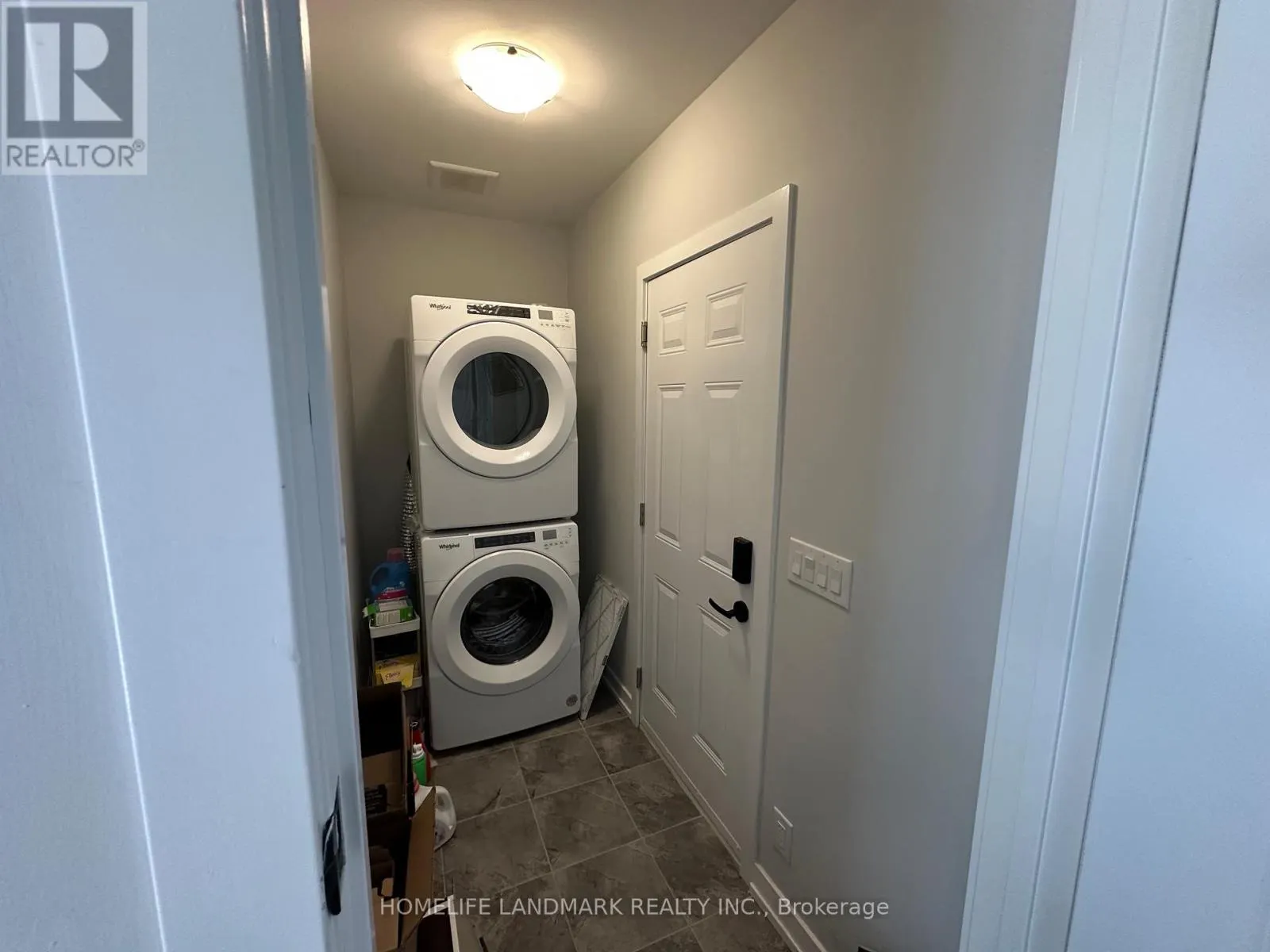 21 GOTHENBURG LANE