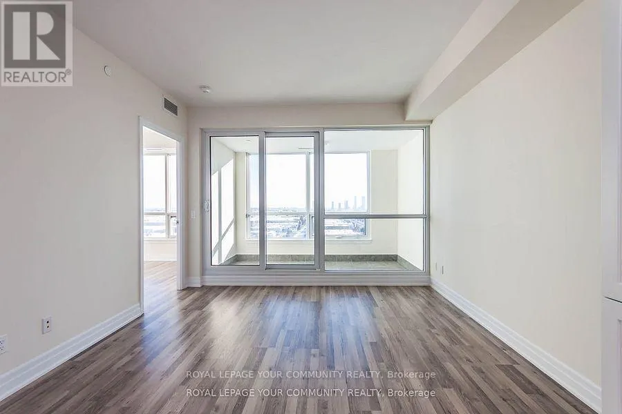 1605 - 9075 JANE STREET
