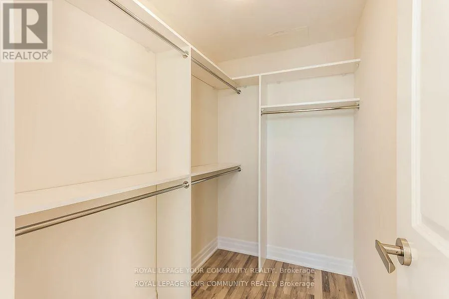 1605 - 9075 JANE STREET