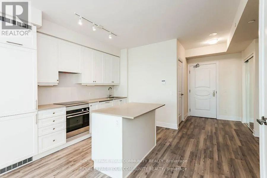 1605 - 9075 JANE STREET